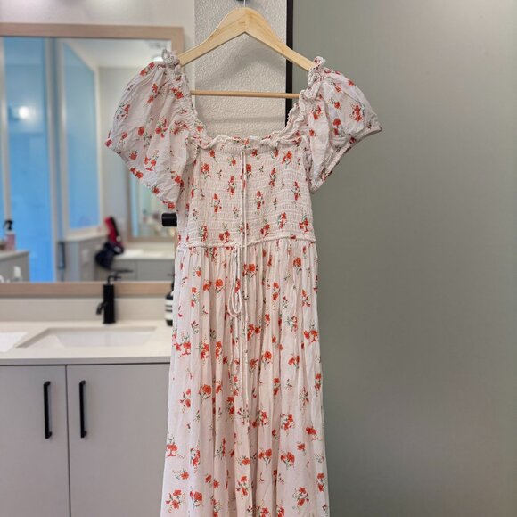 Doen Dresses & Skirts - DÔEN Stanza Dress